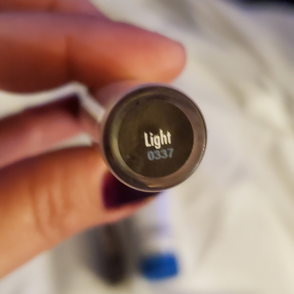 Bundle makeup - Picture 4 of 4